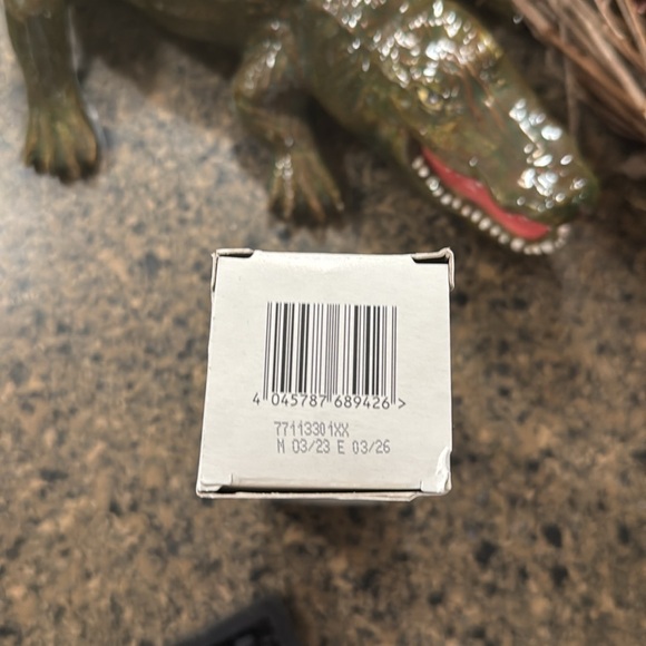 Skin Protect - Picture 7 of 8